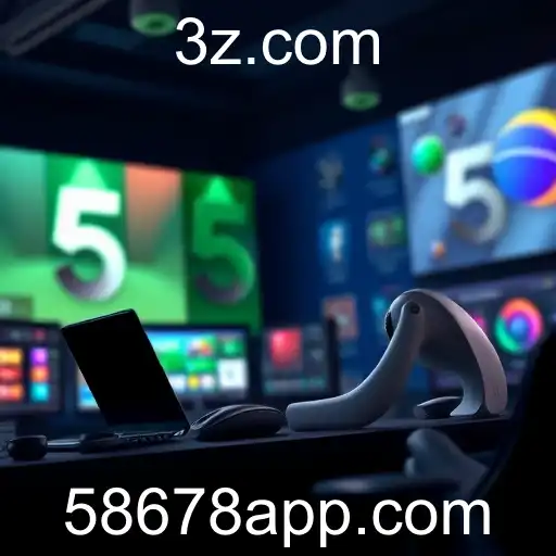 O Impacto dos Jogadores de Casino Online no Brasil