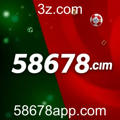 Impacto Econômico dos Jogos de Azar Online em 2025