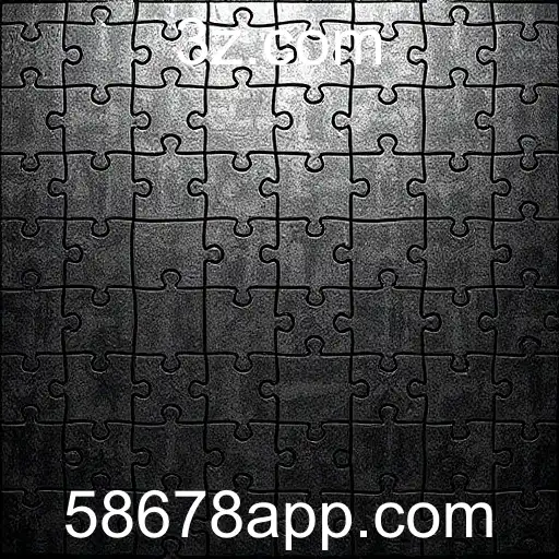 A Ascensão do 58678.com e o Impacto nos Jogos Online