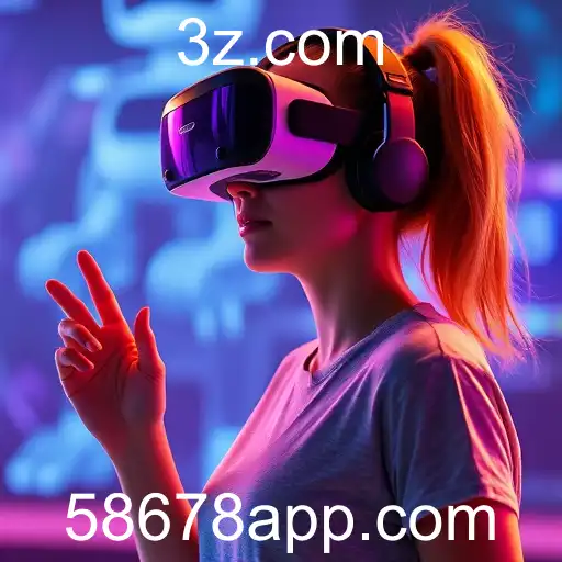 O Crescimento dos Jogos Online no Brasil
