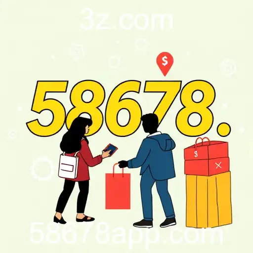 A Ascensão do 58678.com no Mundo dos Jogos Online