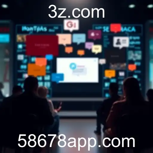 Expansão do Mercado de Jogos em Português