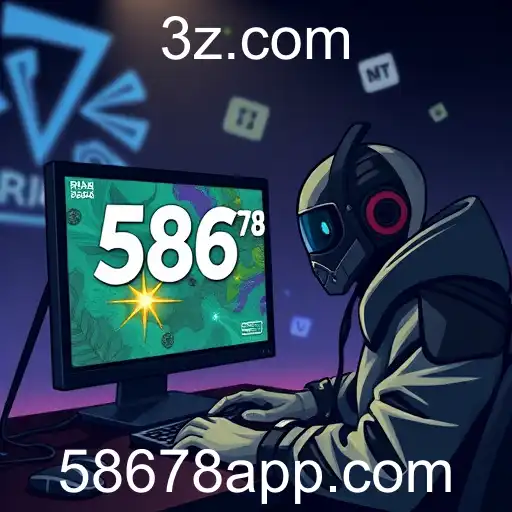 Tendências e Inovações no Mercado de Jogos Online