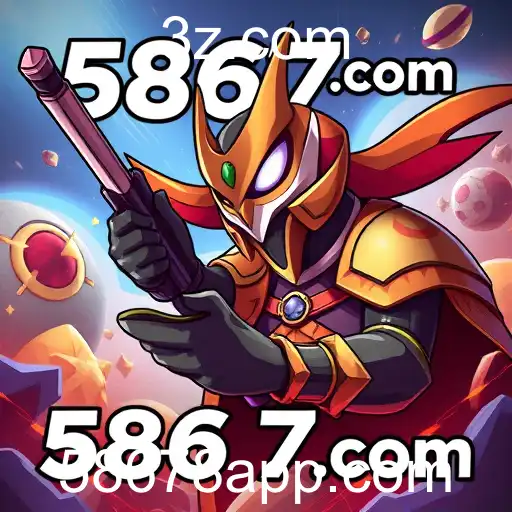 Transformações no Universo dos Jogos Online em 2025