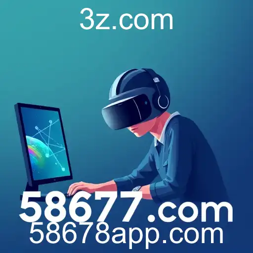 Tendências e Desafios nos Jogos Online