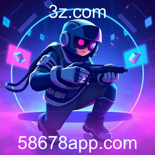 Tendências e Novidades do Mercado de Jogos Online