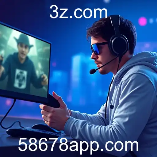 Novidades e Desafios no Mundo dos Jogos Online