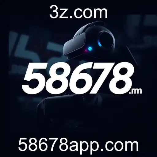 A Evolução dos Sites de Jogos em 2025