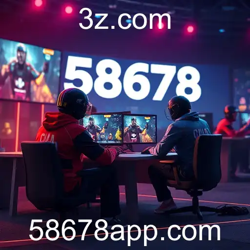 Tendências Emergentes em Plataformas de Jogos Online