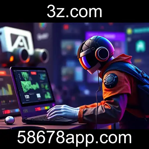 Tendências de Jogos Online em 2025