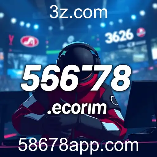 Tendências e Desafios nos Jogos Online em 2025