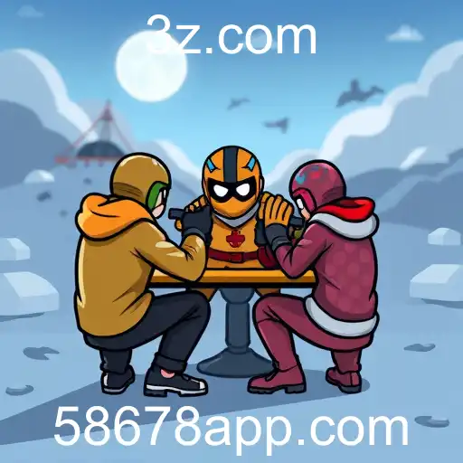 O Crescimento dos Jogos Online no Brasil