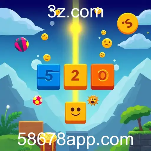 O Impacto do Crescimento dos Jogos Online em 2025