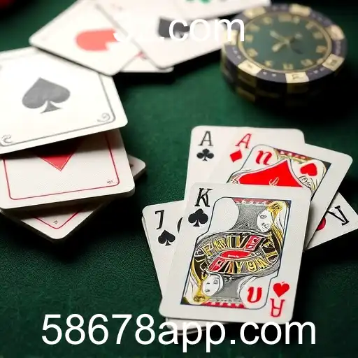 Novos Horizontes para Jogos Online em 2025