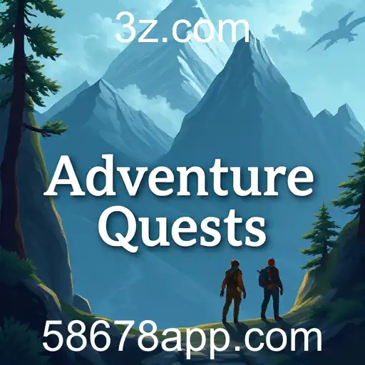 Tendências de Jogos Online em 2025