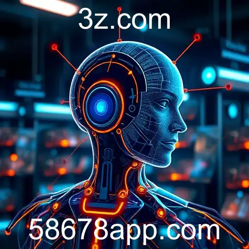 Tendências de Jogos Online em 2025