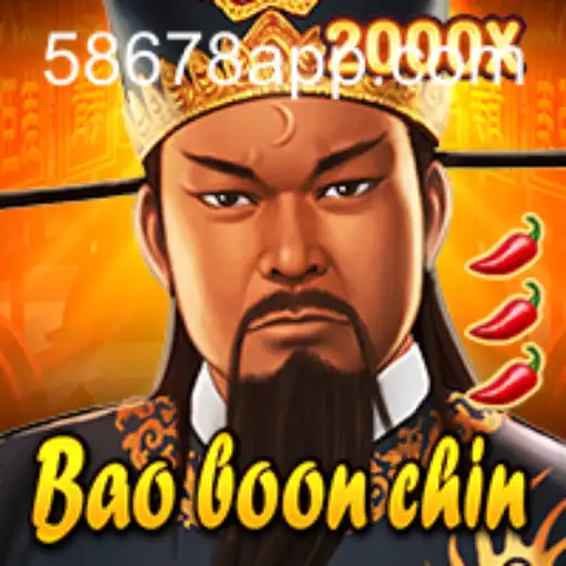 The Exciting World of BaoBoonChin: A Dive into Gameplay and Strategy