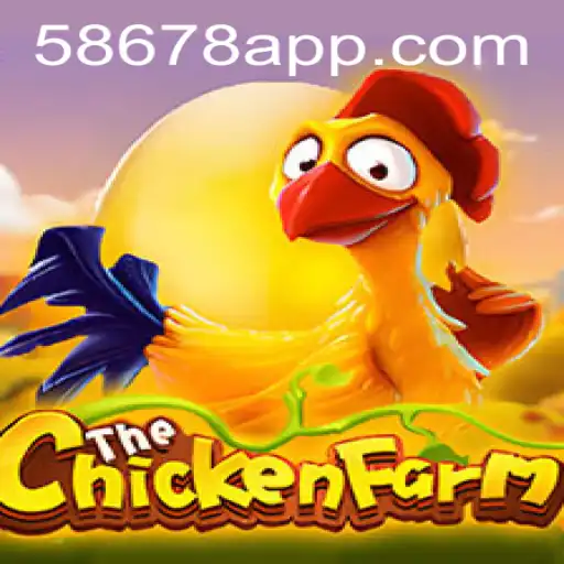 Unraveling the Fascination of ChickenFarm: A Comprehensive Guide