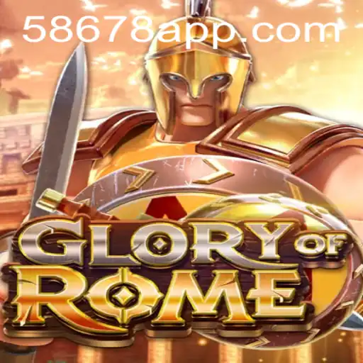 GloryofRome: An Immersive Journey into Ancient Warfare