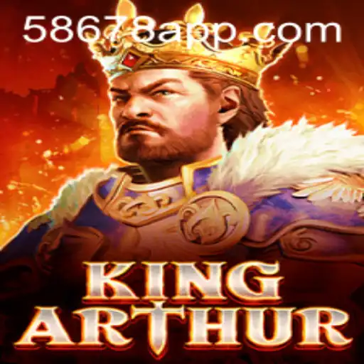 Discovering the Legendary World of KingArthur Game