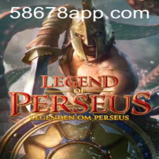 Exploring the World of LegendofPerseus: An Epic Gaming Experience