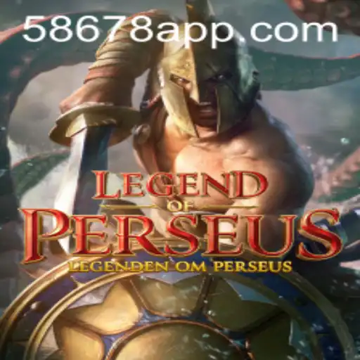 Exploring the World of LegendofPerseus: An Epic Gaming Experience