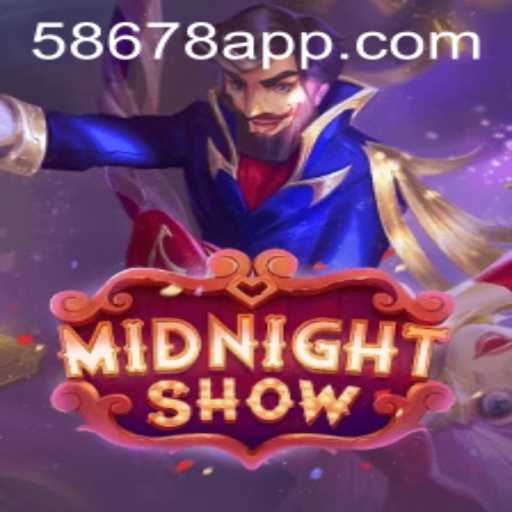 Unveiling the Exciting World of MidnightShow: A Comprehensive Guide