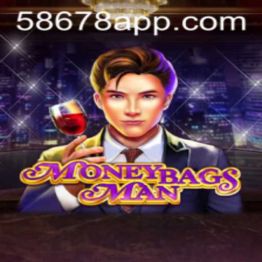Exploring MoneybagsMan: A Thrilling Adventure in Gaming