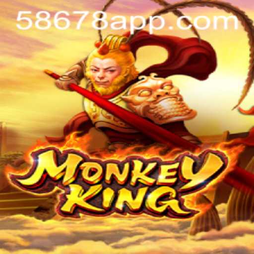 The Fascinating World of MonkeyKing: A Game Overview