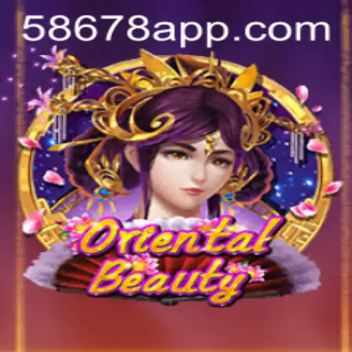 Oriental Beauty: Discover the Allure of a Captivating Game
