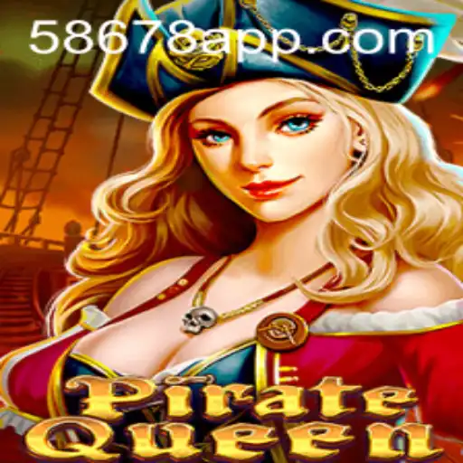 Discover the Adventurous World of PirateQueen