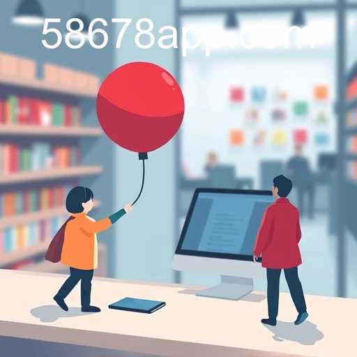 Exploring the Impact of Promotions with 58678.com