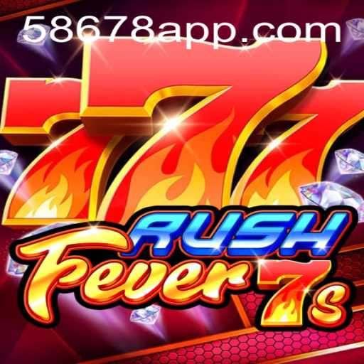 Unveiling RushFever7s: A Thrilling Game Adventure