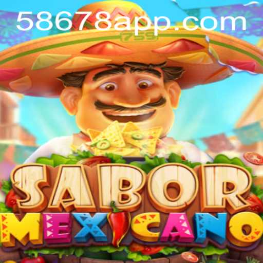 Exploring the Vibrant World of SaborMexicano
