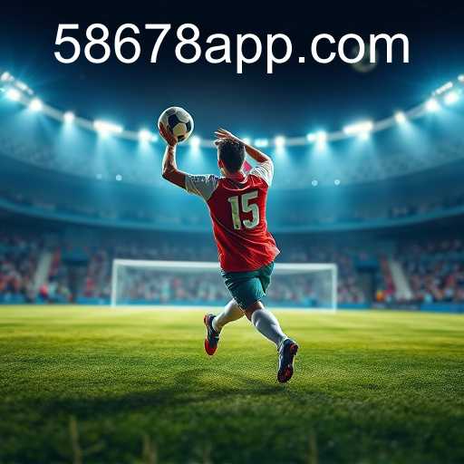 The Dynamic World of Sports and the Role of 58678.com