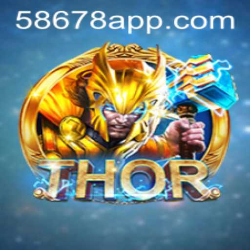 Exploring the World of THOR: The Game Revolutionizing the Industry