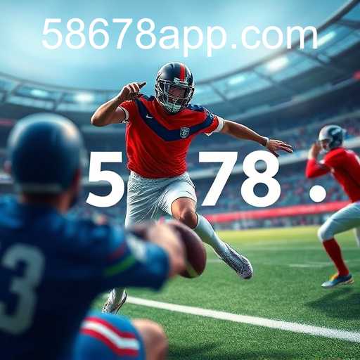 Exploring the Dynamic World of Virtual Sports