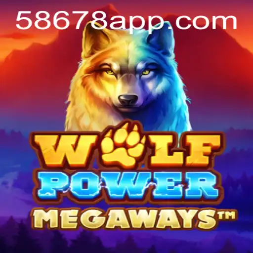 Exploring the Wilderness: An In-Depth Look at WolfPowerMega Game